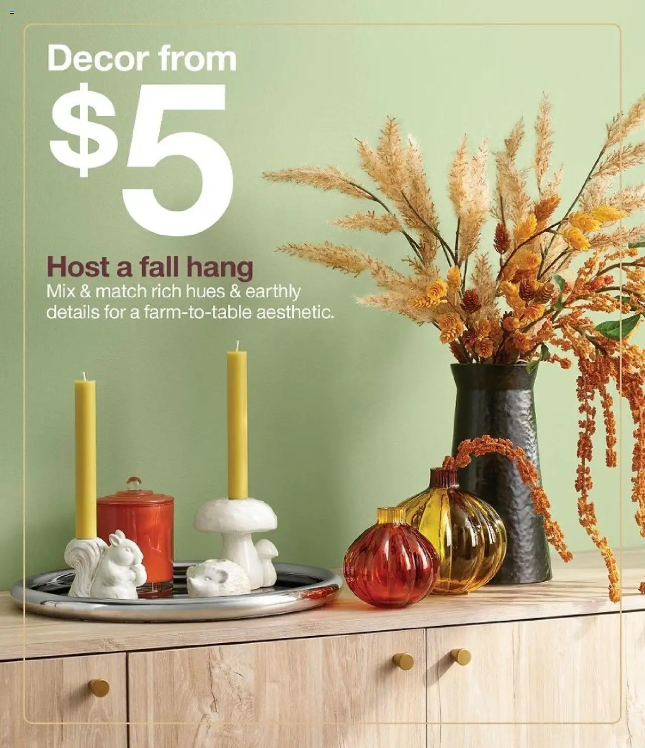 Target Weekly Ad - valid from 14.09.2025 | Page: 6