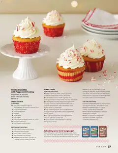 Preview of Cub Foods weekly ads valid from 31.10.2025 | Page: 31