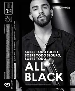 Catálogo CyZone Campaña 6 válido desde el 31.03.2026 | Página: 106