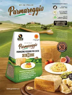 Preview of Costco Magazine Nov/Dec 2025 - valid from 01.11.2025 | Page: 32 | Products: Water, Lemon, Lime