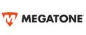 Logo de Megatone