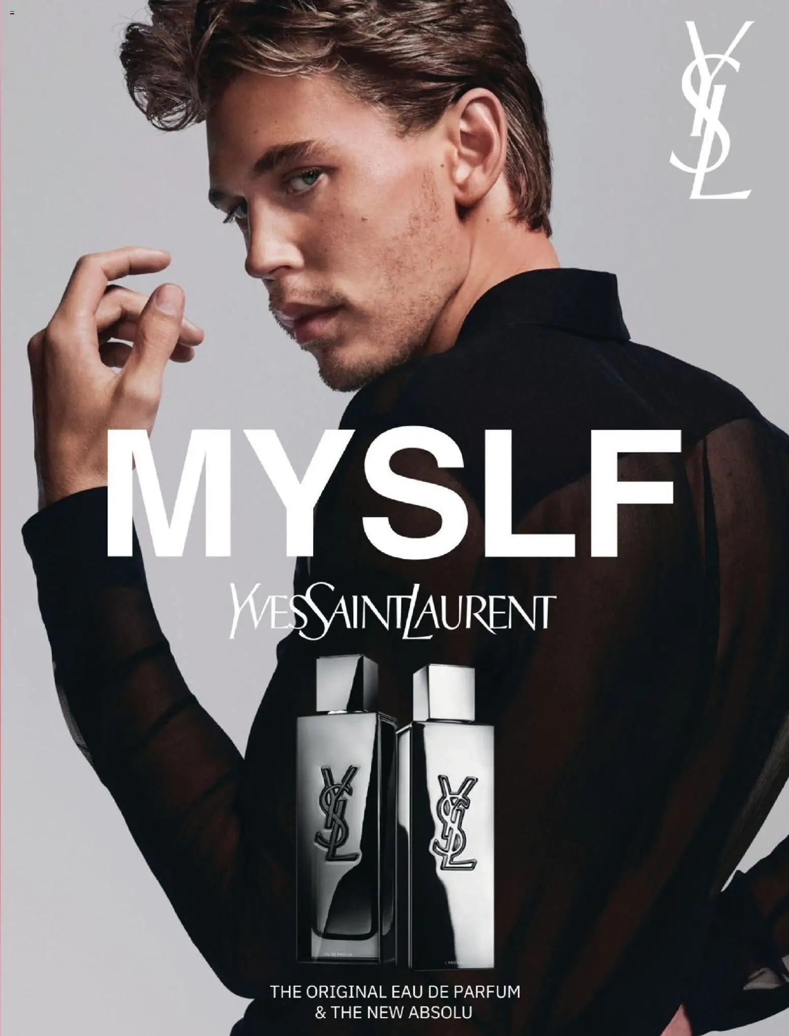 Pharmaprix flyer valid from 08.11.2025 | Page: 20