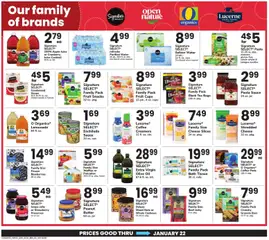 Preview of Acme weekly ads valid from 26.12.2025 | Page: 2
