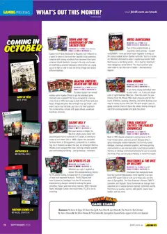 JB Hi-Fi catalogue - valid from 01.09.2025 | Page: 78 | Products: Box, Date, Playstation, Treatment