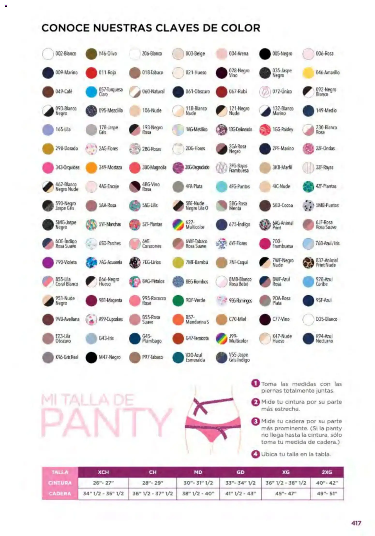 Nuevas ofertas de Ilusión válidas en toda la República Mexicana desde el 01.03.2026. ¡Encuentra las mejores ofertas en Ilusión catálogo Primavera! | Página: 419 | Productos: Vino