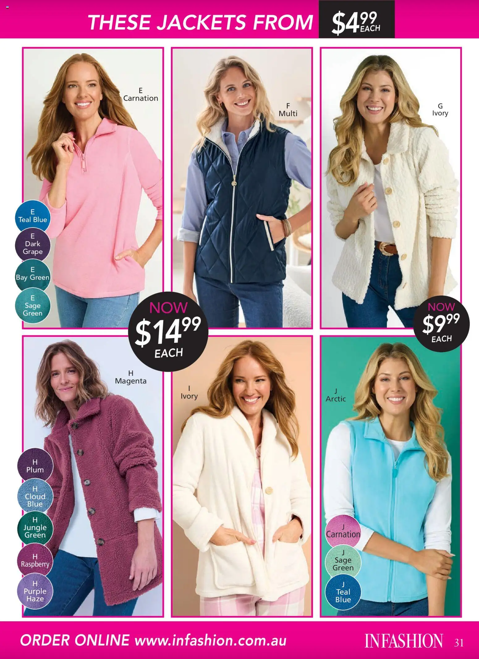 Innovations catalogue - valid from 09.12.2025 | Page: 41 | Products: Raspberry