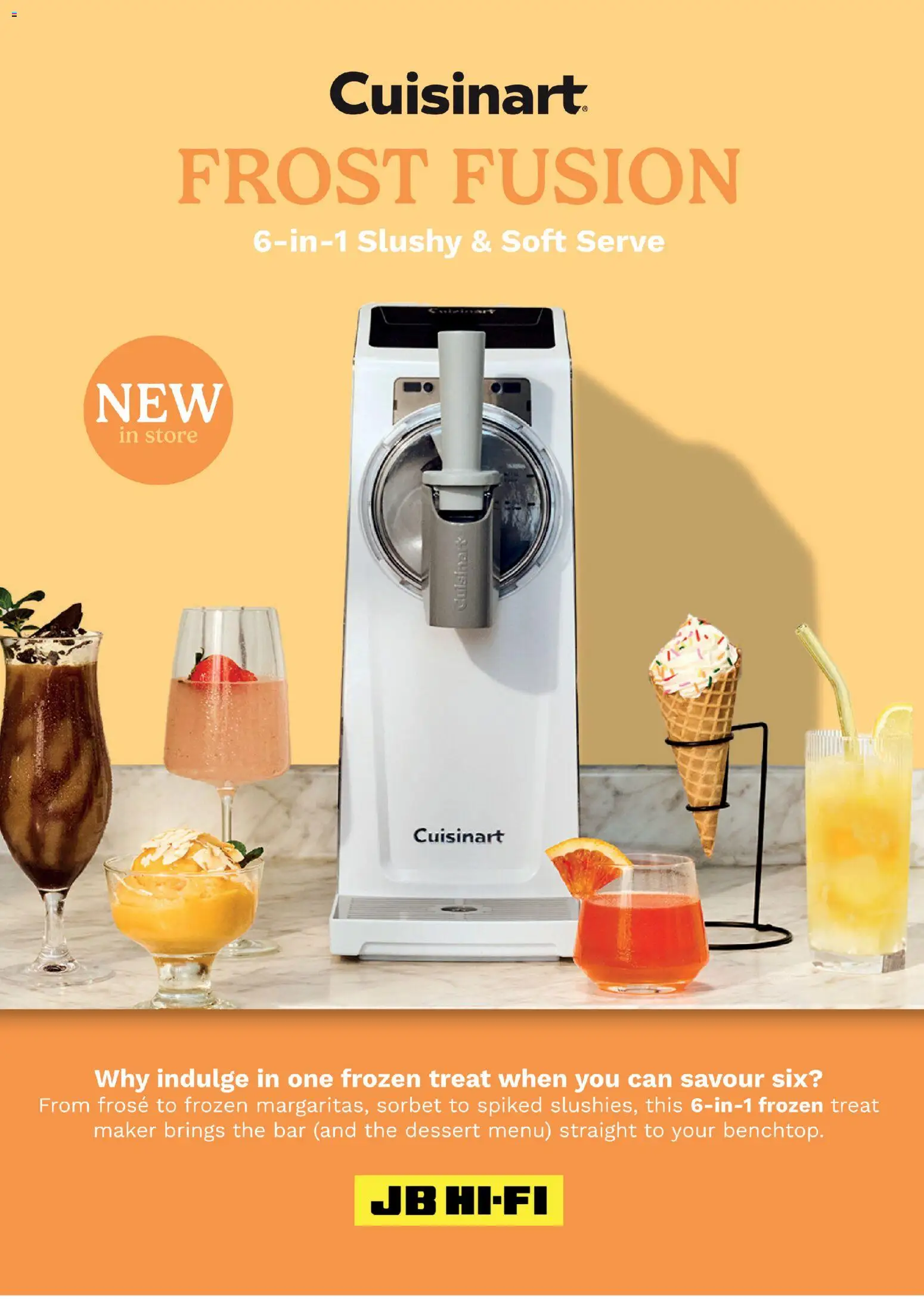 JB Hi-Fi catalogue - valid from 01.12.2025 | Page: 75