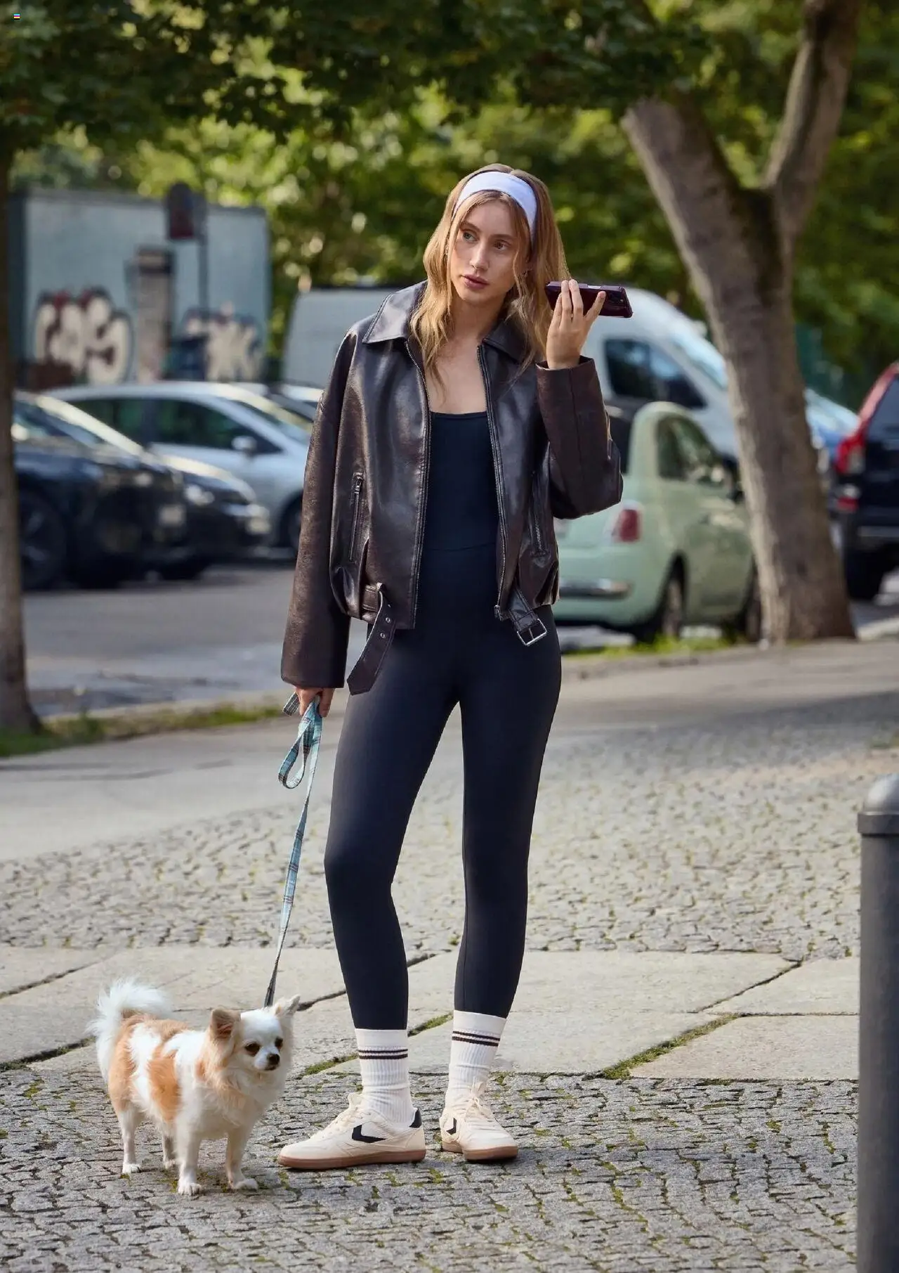 Nuevas ofertas de Bershka válidas en toda la República Mexicana desde el 01.09.2025. ¡Encuentra las mejores ofertas en Bershka - Catálogo! | Página: 9