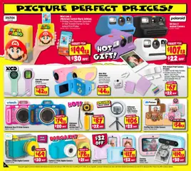 Preview of JB Hi-Fi  Catalogue  - valid from 04.12.2025 | Page: 2