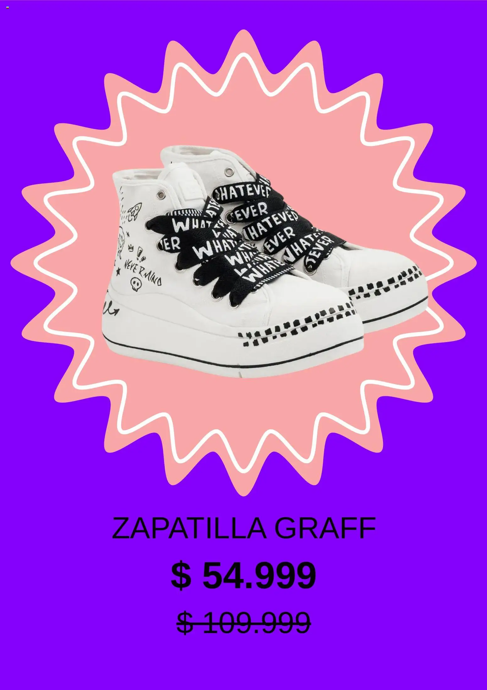 47 Street - Cyber Monday │ válido desde el 01.11.2025 | Página: 6