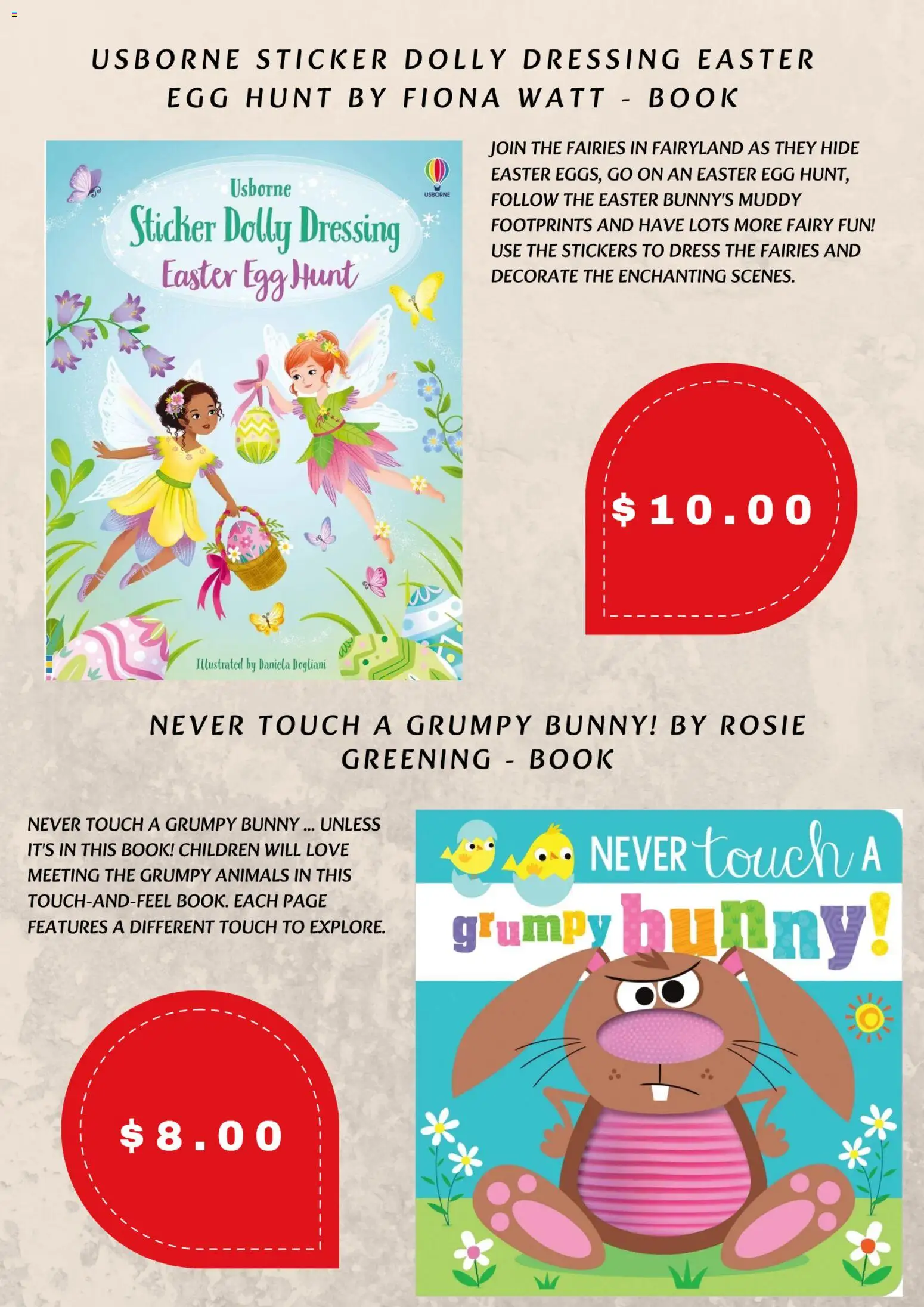 Kmart catalogue from 30.03.2026 | Page: 4