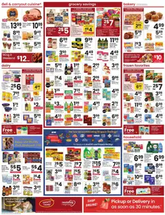 Acme Weekly Ad - valid from 19.09.2025 | Page: 2