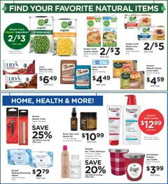 Preview of Fred Meyer weekly ads valid from 17.12.2025 | Page: 15
