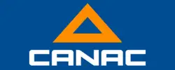 Logo Canac