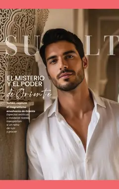 Vista previa Gigot - CAMPAÑA 01 válido desde el 01.01.2026 | Página: 52