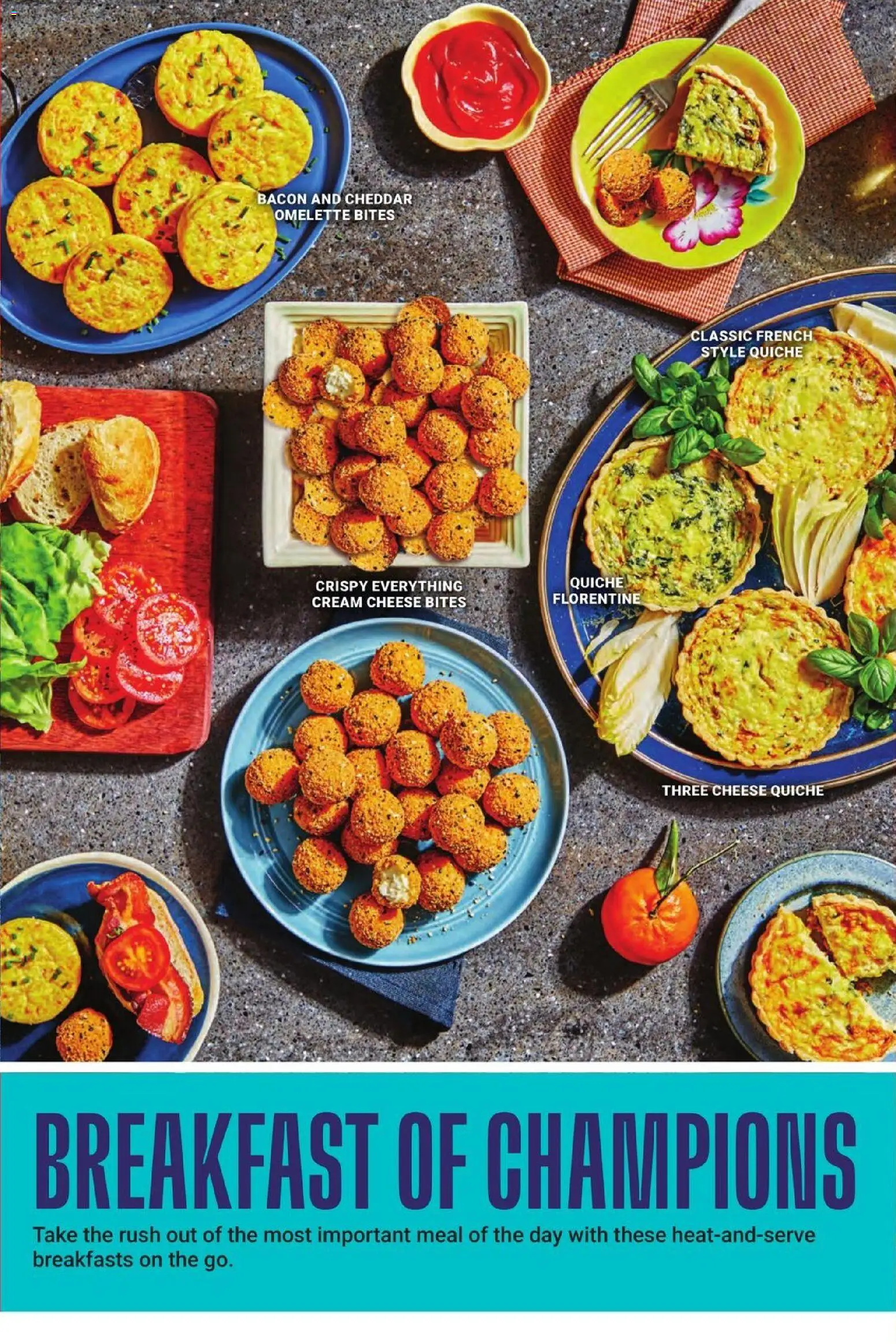 M&M Food Market flyer valid from 20.01.2026 | Page: 21 | Products: Cream, Cheese