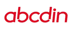 Ofertas de Abcdin logo