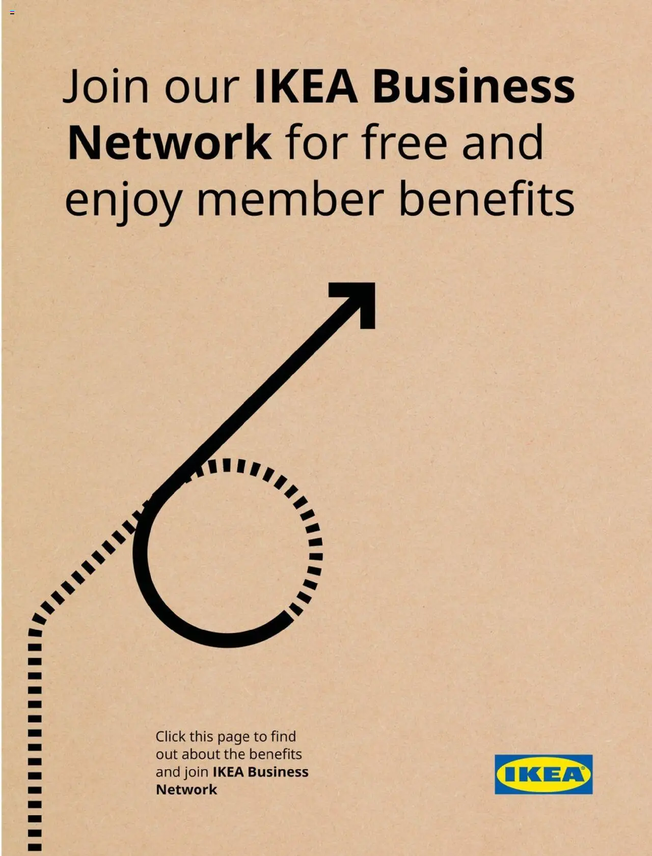 IKEA Office Brochure 2025 - valid from 01.03.2025 | Page: 178