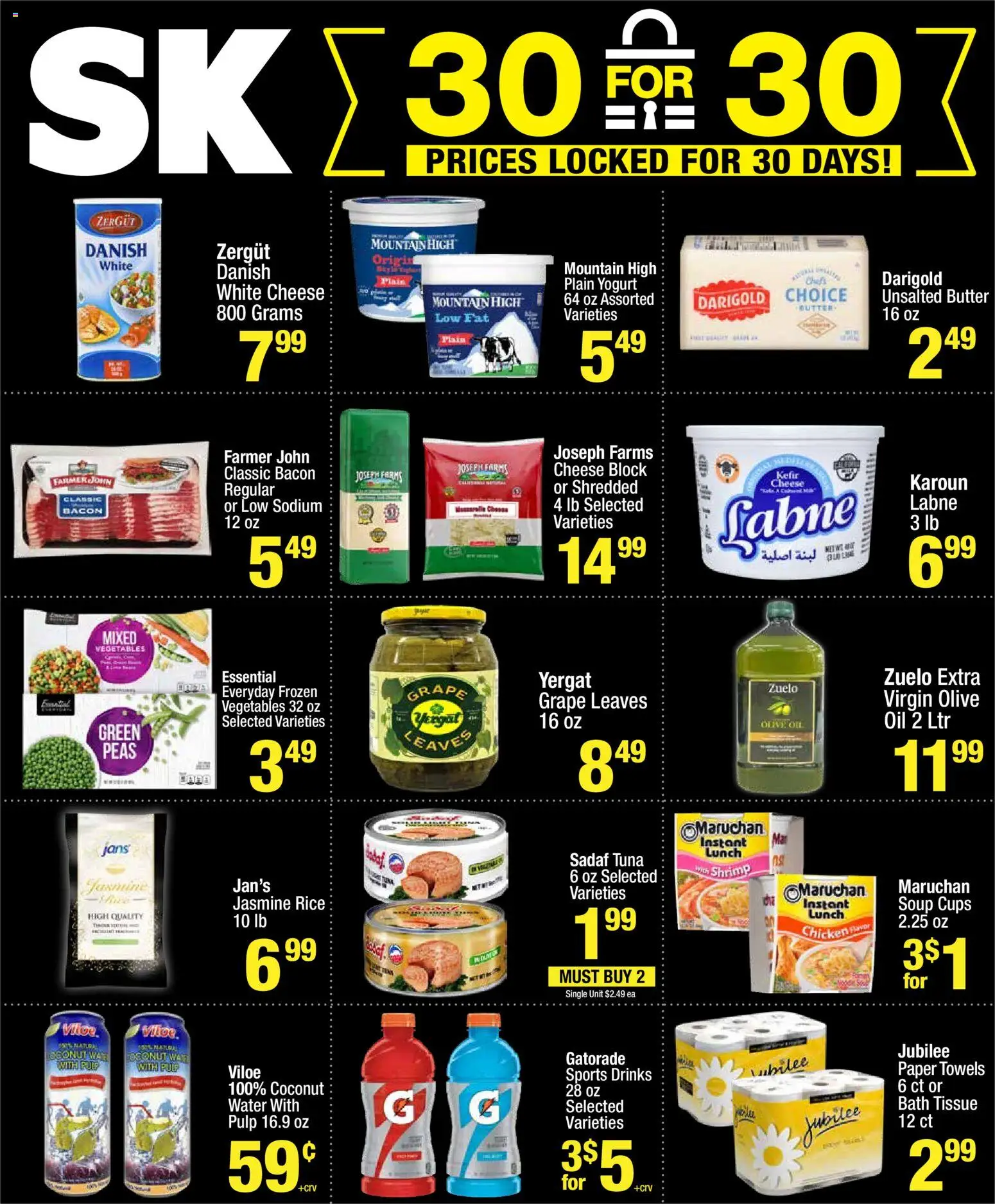 Super King - Weekly Ad - valid from 11.02.2026 | Page: 2