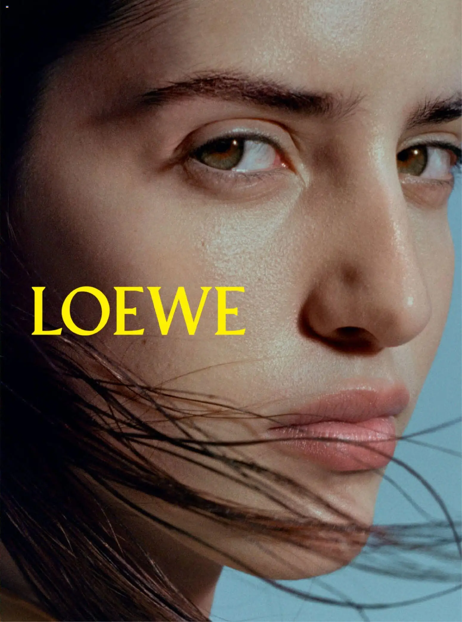 Nuevas ofertas de Palacio De Hierro válidas en toda la República Mexicana desde el 01.04.2026. ¡Encuentra las mejores ofertas en Palacio De Hierro catálogo! | Página: 7