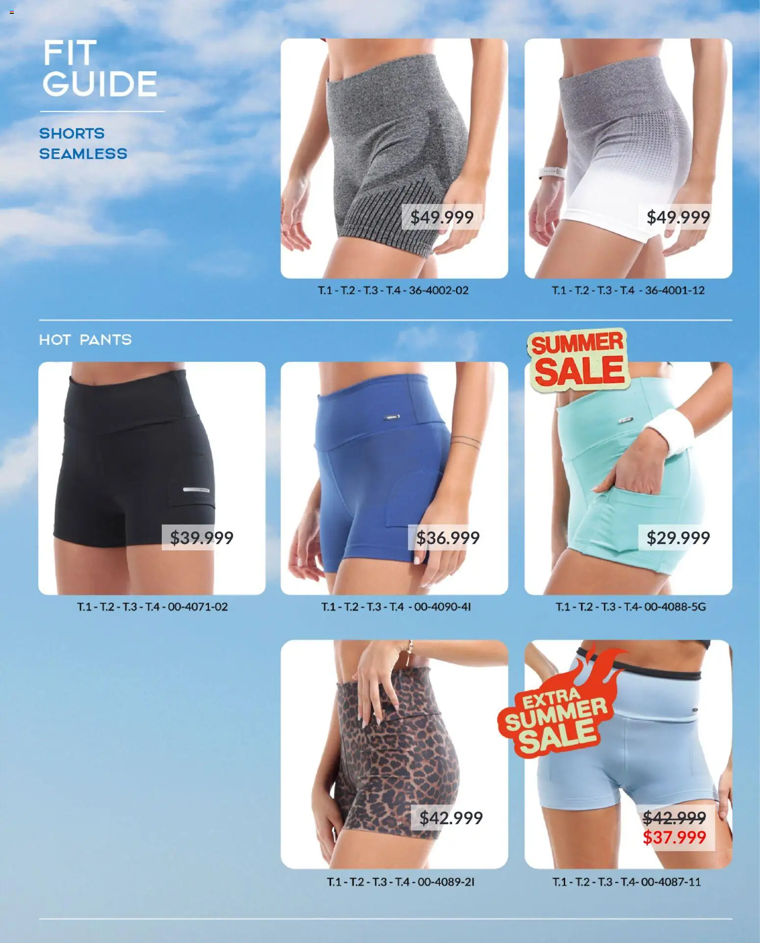 Vitnik catálogo │ válido desde el 05.02.2026 | Página: 157