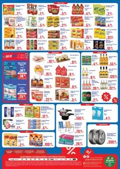 Mateus - Ofertas da semana - Pré-Visualização do folheto da loja Mateus, válido de 09.04.2026 | Página: 2
