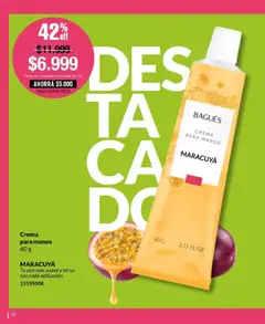 Vista previa Bagués catálogo válido desde el 15.12.2025 | Página: 30