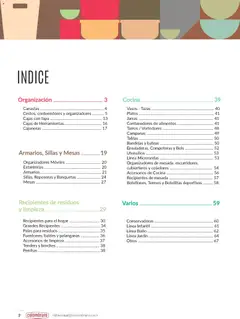 Vista previa Colombraro catálogo válido desde el 26.01.2026 | Página: 2