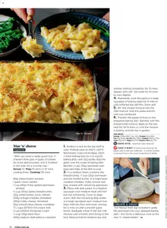Coles catalogue - valid from 07.08.2025 | Page: 16