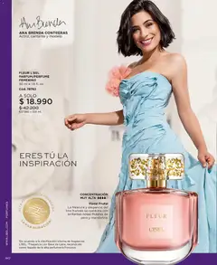 L'Bel Campaña 8 válido desde el 29.04.2026 | Página: 62