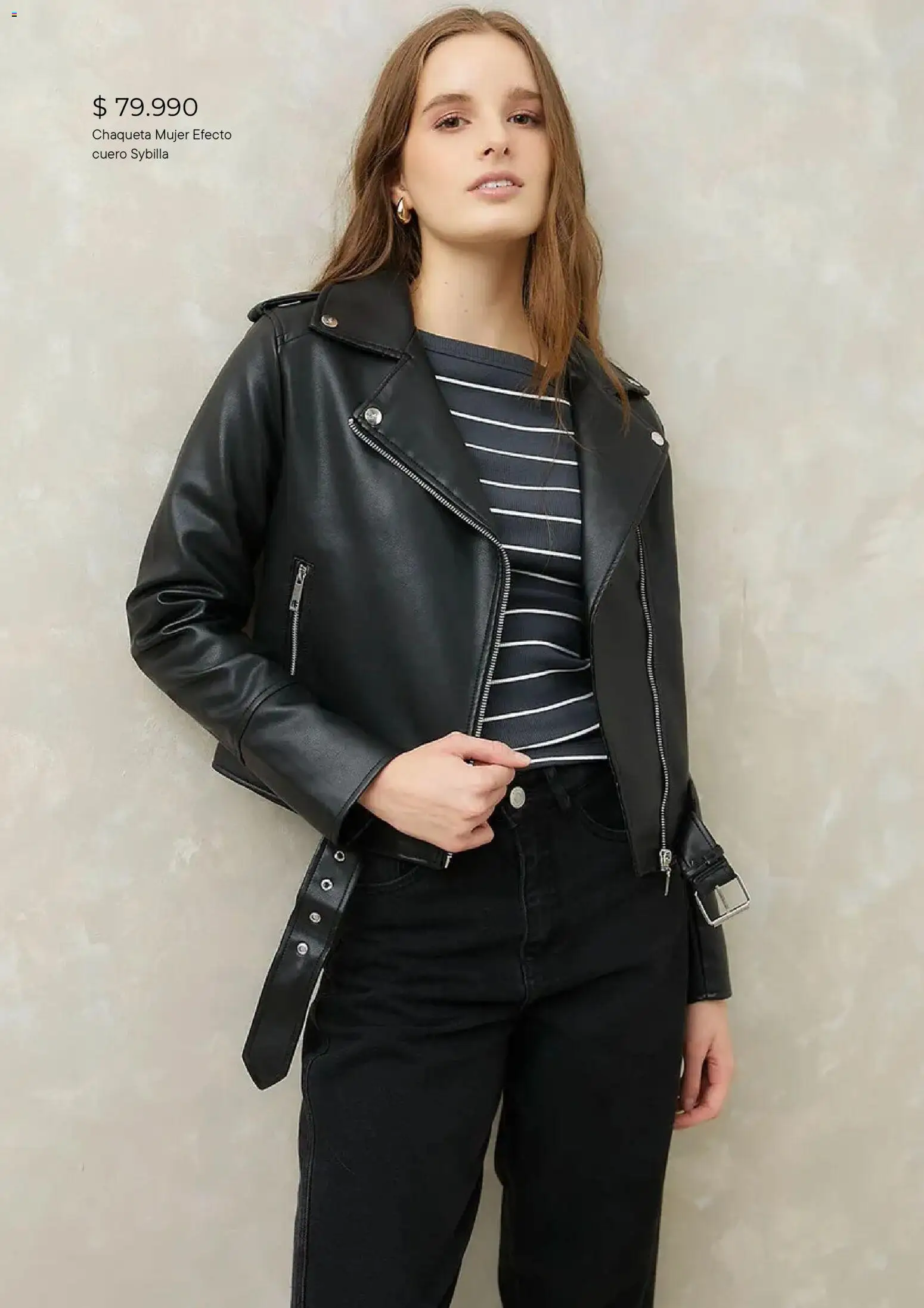 Falabella revista - valida desde el 01.04.2026 | Página: 4