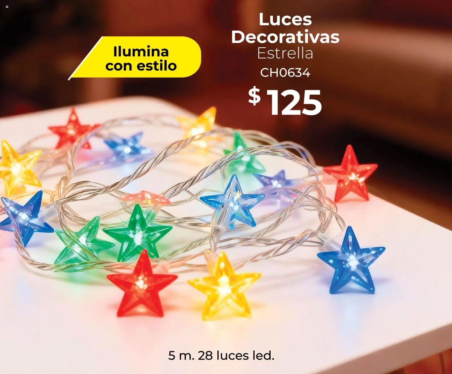 Nuevas ofertas de Colchas Concord válidas en toda la República Mexicana desde el 01.01.2026. ¡Encuentra las mejores ofertas en Colchas Concord catálogo! | Página: 129