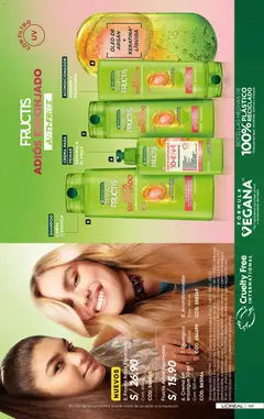 Vista previa de folleto Azzorti - Campaña 3/2026 de la Azzorti válido desde 07.01.2026 | Página: 172