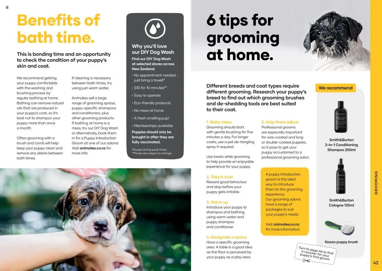 Animates catalogue from 01.01.2024 | Page: 22