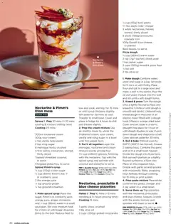 Preview of Coles January 2026 - valid from 02.01.2026 | Page: 40