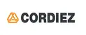 Logo de Cordiez