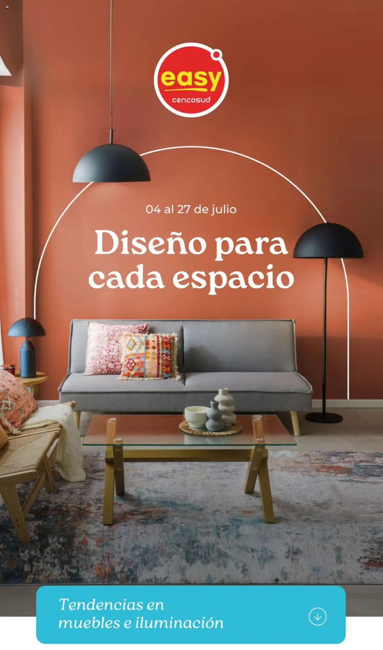 Easy catálogo │ válido desde el 04.07.2025 | Página: 1
