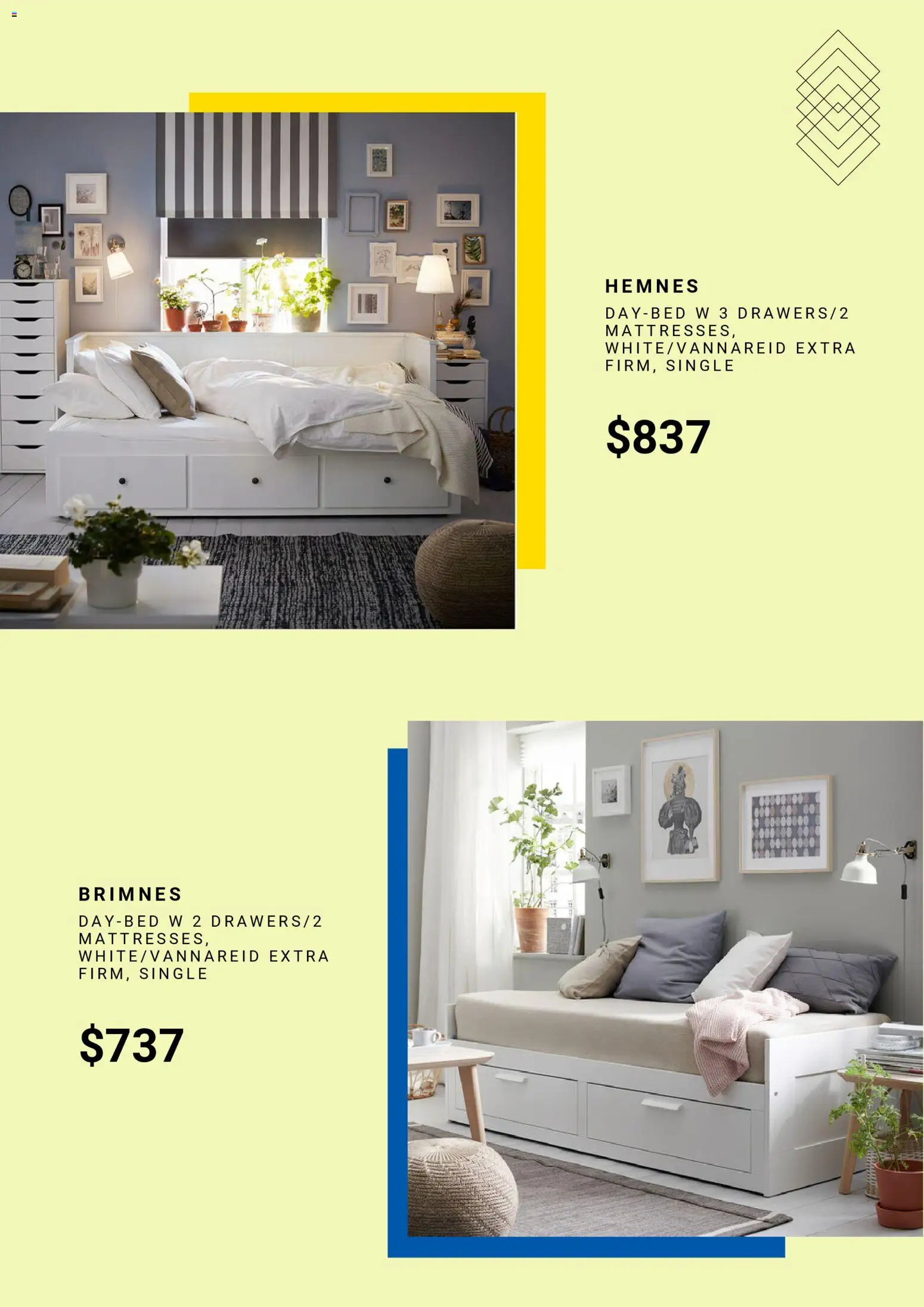 IKEA catalogue - valid from 24.10.2025 | Page: 4