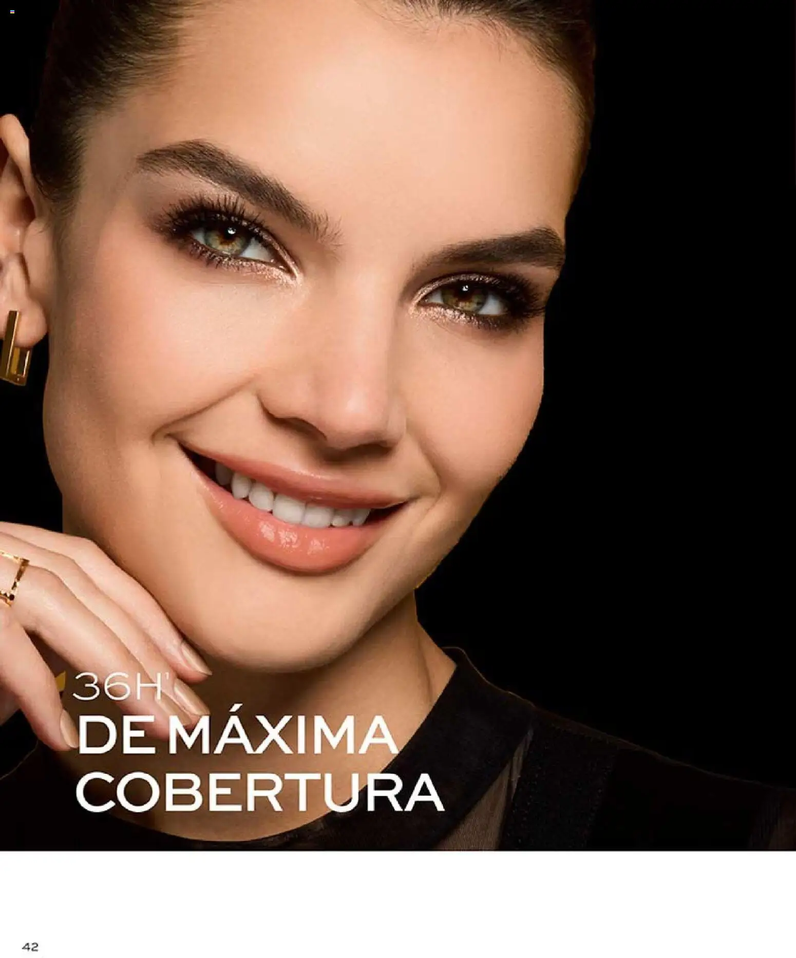 L'Bel revista - valida desde el 03.11.2025 | Página: 42