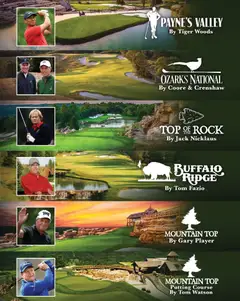 Preview of Cabela's weekly ads valid from 22.01.2026 | Page: 593 | Products: Ridge, Player