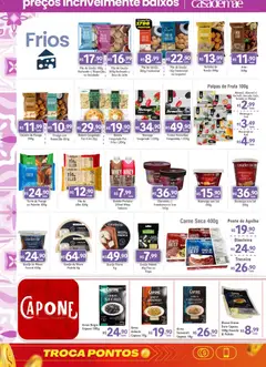 Royal Supermercados ofertas Casa de Mãe - Pré-Visualização do folheto da loja Royal Supermercados, válido de 01.03.2026 | Página: 2