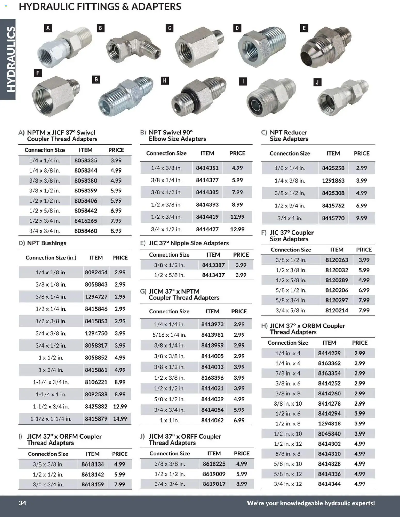 Princess Auto flyer valid from 21.04.2026 | Page: 37
