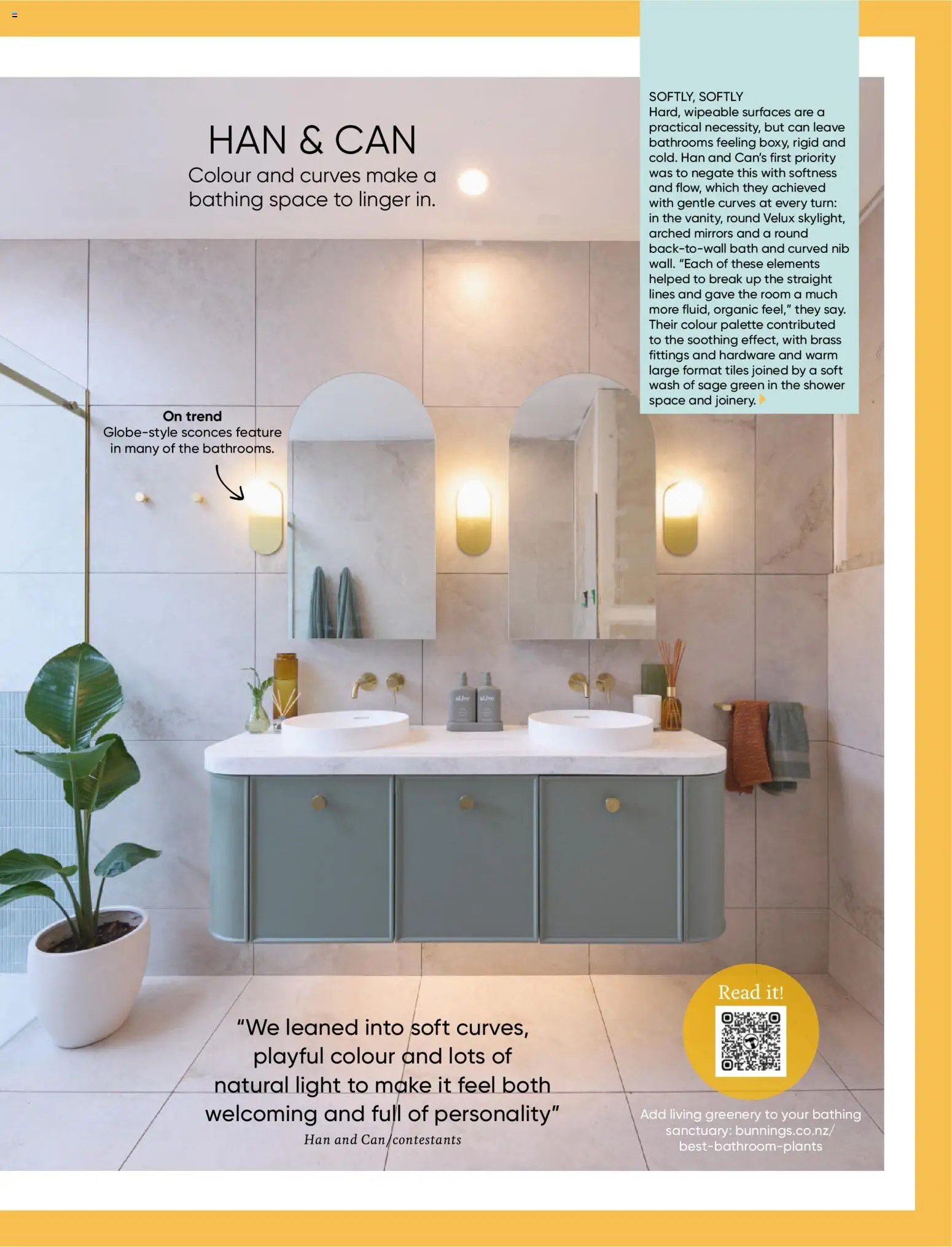 Bunnings Warehouse catalogue from 01.12.2025 | Page: 49