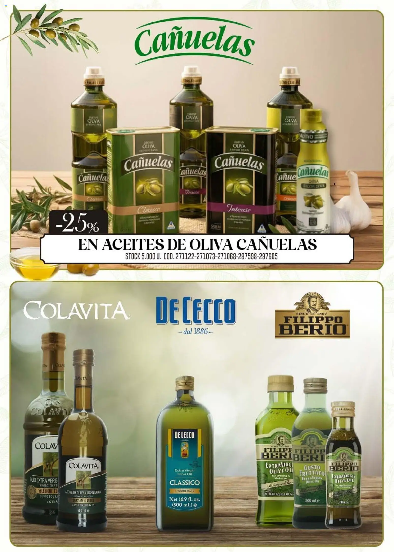 Coto - Ofertas │ válido desde el 01.12.2025 | Página: 8