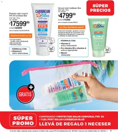 Vista previa Millanel - Catálogo válido desde el 08.12.2025 | Página: 81