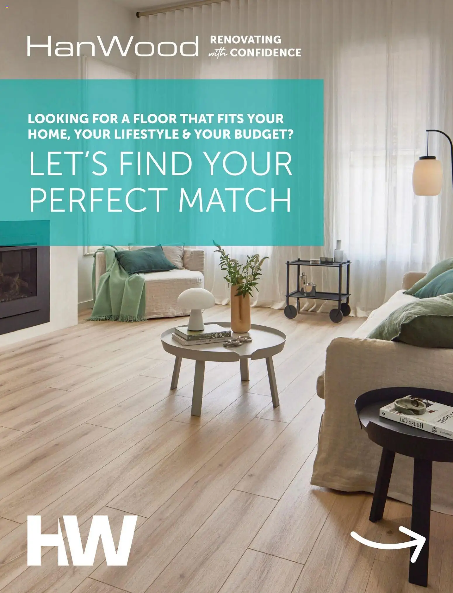 Bunnings Warehouse catalogue - valid from 01.12.2025 | Page: 37