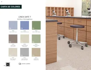 MK - Catalogo Productos Tecnicos válido desde el 22.07.2025 | Página: 50