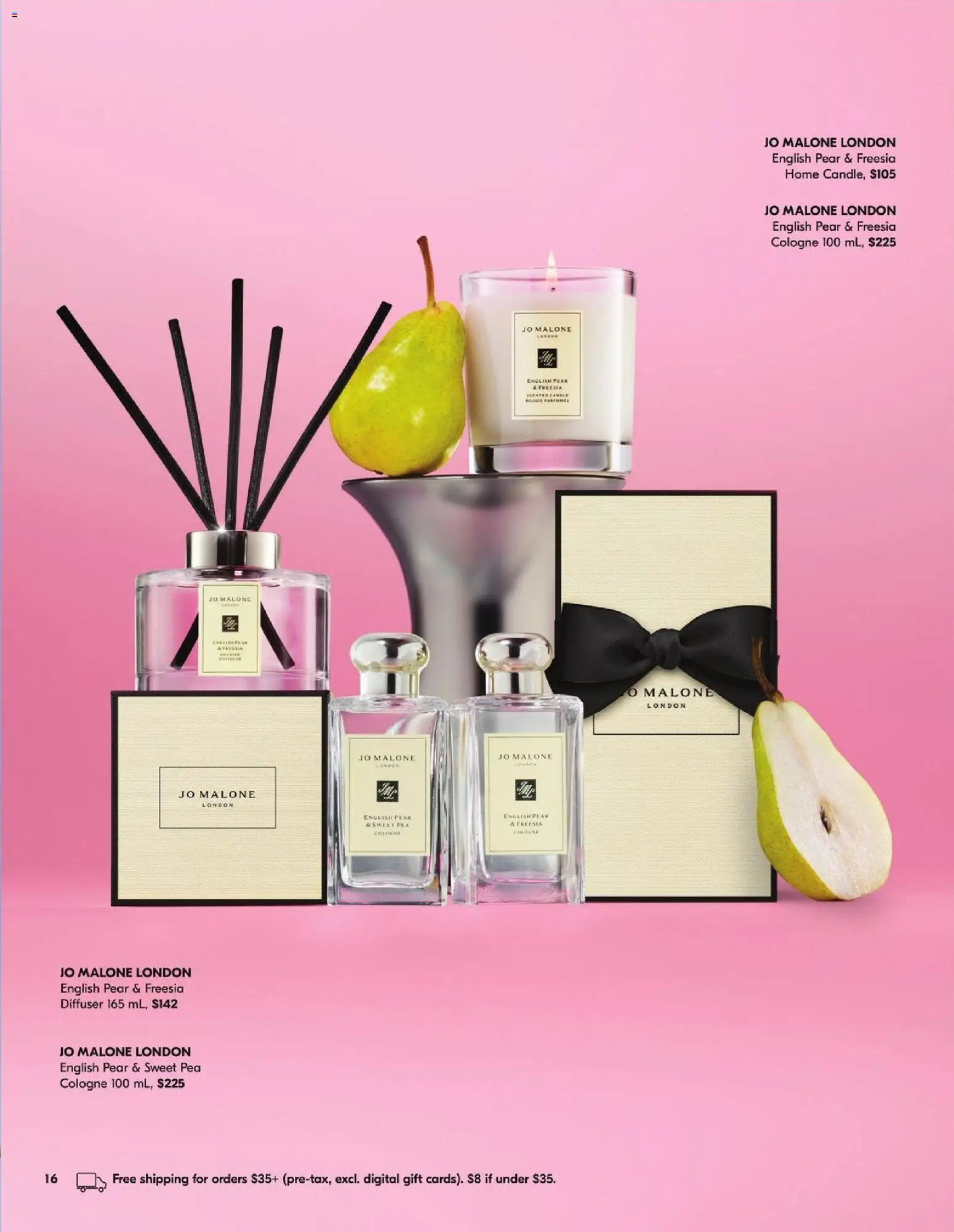 Shoppers flyer valid from 11.04.2026 | Page: 16