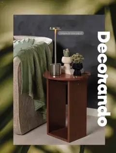 Vista previa de Vianney - Catálogo - Biasi, nuevo folleto de la tienda, válido en México a partir del 05.09.2025 | Página: 13 | Productos: Lámpara