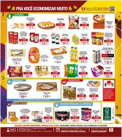 Hirota Food - Ofertas da semana  - Pré-Visualização do folheto da loja Hirota Food, válido de 12.02.2026 | Página: 2